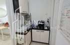 Spa?iu cu poten?ial excelent in Pia?a Trandafirilor | 50mp - 7