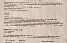 Teren intravilan Costinesti- Schitu-409 mp