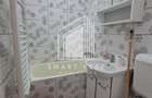 Apartament 2 camere | Etaj 4 | Zona Solidaritatii - 3