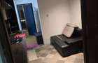 Apartament cu 2 camere decomandat în Gorjului - 6