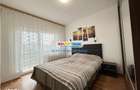 Apartament cu 3 camere de vanzare in Chiajna - str.Padurii - 4
