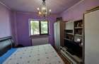 2 camere semidecomandate, confort 1, spatioase, curate, etaj 4, vedere frumoasa, Micro ix, 350 euro