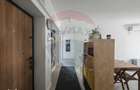 Apartament cu 3 camere - Onix Nord Residence - 3