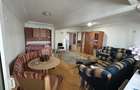 Apartament cu 4 camere de vanzare, zona Teatru - 7