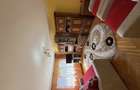apartament 3 camere de inchiriat Pite?ti strada Exerci?iu