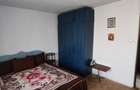 Apartament 3 Camere Brancoveanu ! - 5