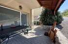 Duplex in cartierul Borhanci/Zona Romul Ladea