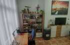 Spa?iu comercial ultracentral, de vanzare sau de inchiriat - Oradea - 5