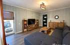 Apartament 2 camere, 60 mp, parcare, Zorilor, langa UMF - 5
