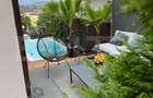 Penthouse de lux 230 mp utili + terasa panoramica 50 mp | Piscina | Gr - 2
