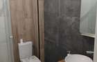 Apartament 2 camere Casian Residence