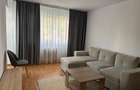 Apartament cu 2 camere de inchiriat in Manastur, Cluj-Napoca - 1