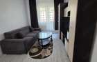 Inchiriez apartament cu 2 camere