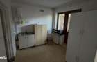 Spatiu comercial de inchiriat , 75 mp , Sanpetru