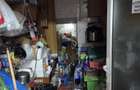 Spatiu Comercial Compex 'Matei Ambrozie' - 3