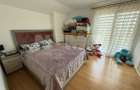 Casa Radauti I 5 camere I 219 mp I Teren 10 ari - 3