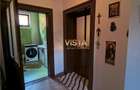 Casa extraordinara cu 2300mp teren in Bod, Brasov - 18