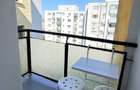 INCHIRIEZ | APARTAMENT 2 CAMERE | Manastur - Aleea Clabucet- Zona Academia de Muzica | Proprietar - 8