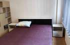 Apartament 1 camera 40mp, finisat modern, bloc nou, zona Sigma - 6