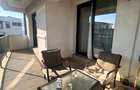 Faleza Nord apartament 2 camere bloc nou termen lung