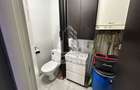 Afacere la cheie, Complexul Studentesc, plata in rate, CO... - 13