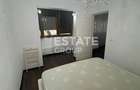 Apartament 2 camere, Calea Sagului - 6