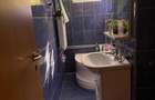 Se ofera spre vanzare un apartament cu doua camere, situat in zona Micro 6. - 3