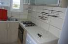 Proprietar-apartament 2 camere complet mobilat si utilat - 3