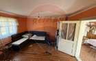 Casa in judetul Arad, Dumbravita - 6