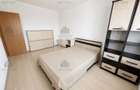 Apartament 3 camere decomandat, balcon 21 mp, la 800 m de metrou - 4