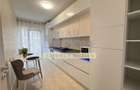 Inchiriere garsoniera de lux, parcare privata, zona Albert, Ploiesti - 9