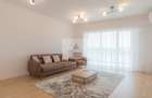 Art City Baneasa Apartament deosebit, cu parcare subterana, 2 bai - 1