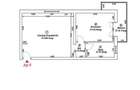 Dezvoltator, Apartamente cu 2 camere, Calea Urseni - 5
