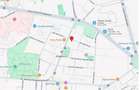 Apartament 3 camere, mun. Timisoara, jud. Timisoara - 3