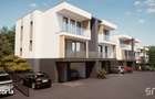 Comision 0% Teren autorizat pentru duplex in Floresti | Str. Fagului - 11