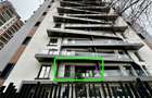 Studio 60 mp | Vedere strada | Bloc 1 central | Select Residence 2025 - Calea Dudesti 186 - 3