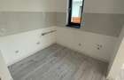 Casă cu 3 camere în Țegheș - 5