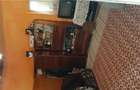 Vand casa din caramida, 5 camere localitatea Aldesti-Arad - 2