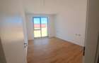 Apartament 2 camere Cosmopolit - 7