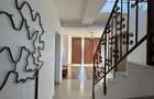 Inchiriere Casa Tip Duplex - Sanpetru - 7