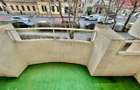 Apartament de inchiriat in Sibiu 3 camere, decomandat, 2 bai, 80 mp - 1