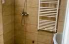 Casa cu teren mare 1230 mp in Nadlac, Arad 3 camere, gaz, front 40 m - 3