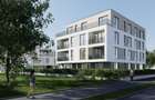 Soarelui – Braytim | Proiect Nou | Lift | Apartamente & S.A.D.-uri - 2