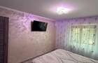 De vanzare apartament cu 3 camere si balcon, etajul 2, renovat, 70mp - 1