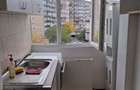 Garsoniera 31 mp Mobilata & Utilata | Str. Constantin Noica (Nufarul) | Langa Lotus Center, AC, Disponibila Imediat!