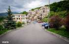 Drumul Poienii-Apartament de inchiriat 2 camere Season Residence - 1