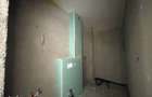 APARTAMENT 1 CAMERA | 37 MP | LIFT | PARCARE| ZONA LINISTITA RADAUTI - 1