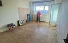 Oferim Finanțare! Calea Mosilor langa Pizza Hut garsoniera 33 mp 77900 eur