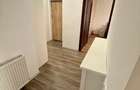 Apartament 2 camere Unitatea Militară Giroc - 5