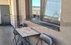 Apartament o camera la cheie, 34mp, etaj intermediar, zona Baciu - 4